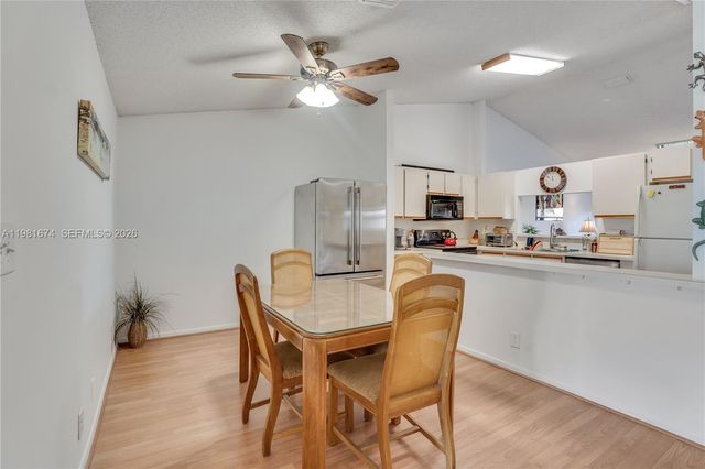 7641 NW 99th Ave, Tamarac, FL 33321