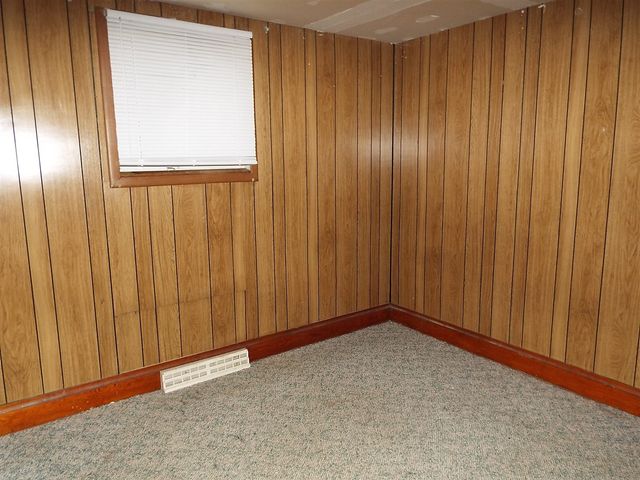 1211 26th Street, Manistee, MI 49660