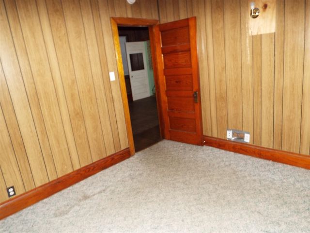 1211 26th Street, Manistee, MI 49660