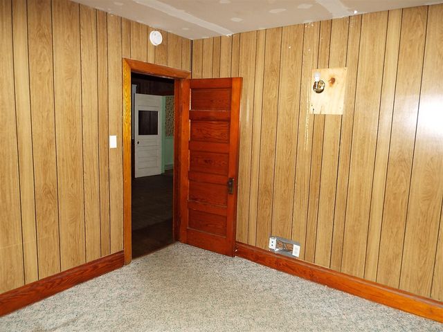 1211 26th Street, Manistee, MI 49660