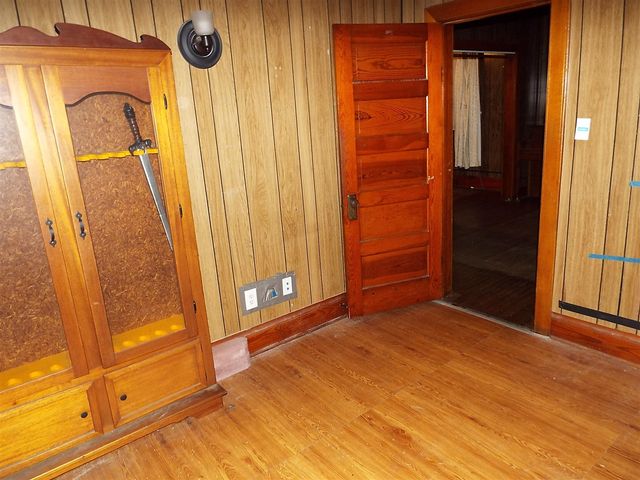 1211 26th Street, Manistee, MI 49660