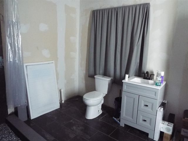 1211 26th Street, Manistee, MI 49660