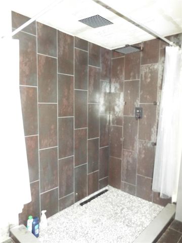 1211 26th Street, Manistee, MI 49660