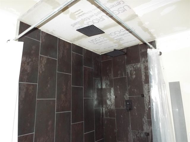 1211 26th Street, Manistee, MI 49660