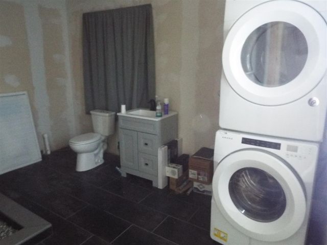 1211 26th Street, Manistee, MI 49660