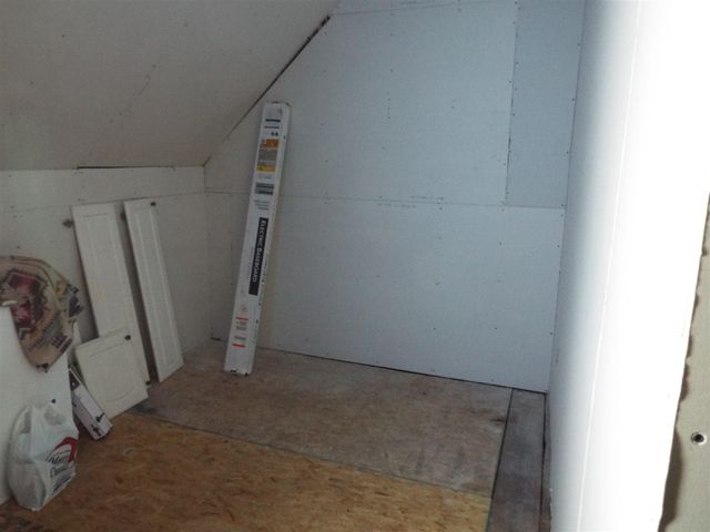 1211 26th Street, Manistee, MI 49660