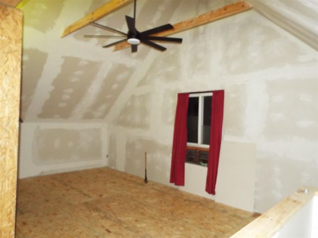 1211 26th Street, Manistee, MI 49660