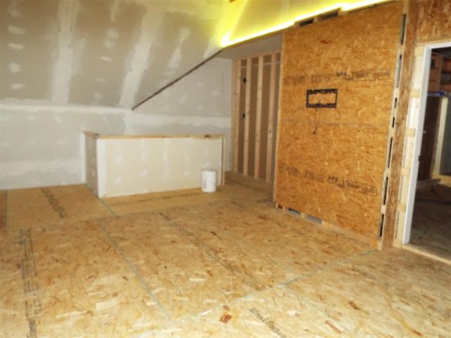 1211 26th Street, Manistee, MI 49660