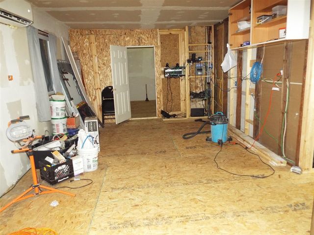 1211 26th Street, Manistee, MI 49660