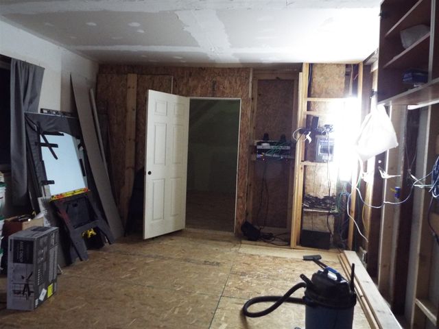 1211 26th Street, Manistee, MI 49660