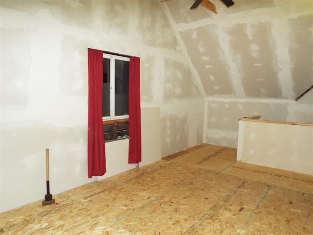 1211 26th Street, Manistee, MI 49660