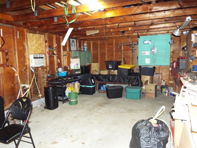 1211 26th Street, Manistee, MI 49660