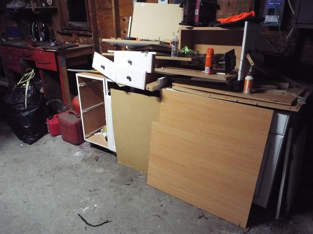 1211 26th Street, Manistee, MI 49660