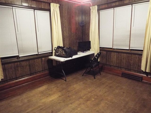 1211 26th Street, Manistee, MI 49660