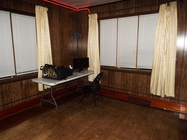 1211 26th Street, Manistee, MI 49660