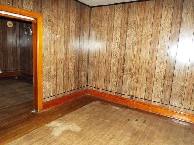 1211 26th Street, Manistee, MI 49660