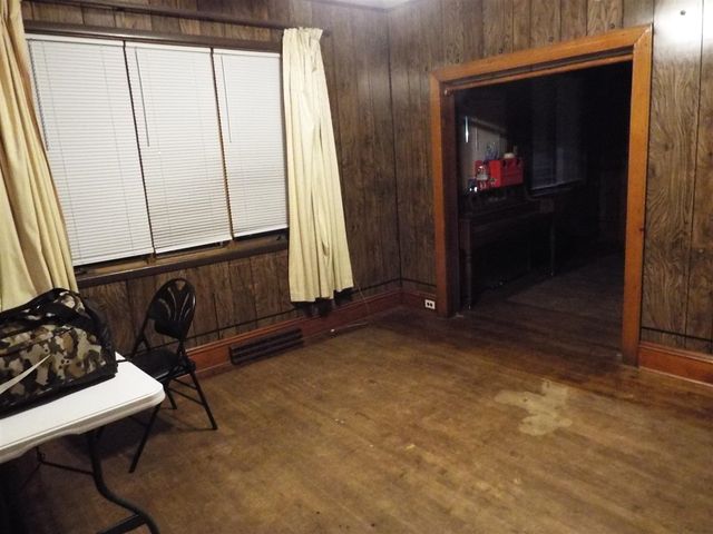 1211 26th Street, Manistee, MI 49660