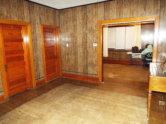 1211 26th Street, Manistee, MI 49660