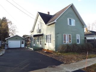 1211 26th Street, Manistee, MI 49660
