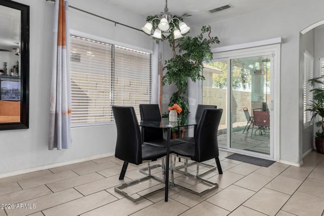 8334 W PAPAGO Street, Tolleson, AZ 85353