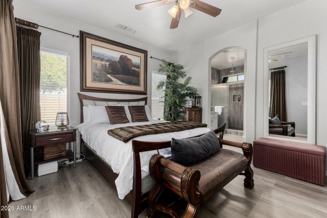 8334 W PAPAGO Street, Tolleson, AZ 85353