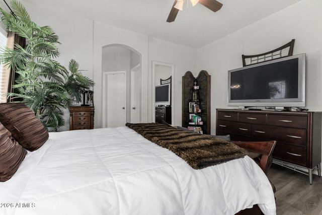 8334 W PAPAGO Street, Tolleson, AZ 85353