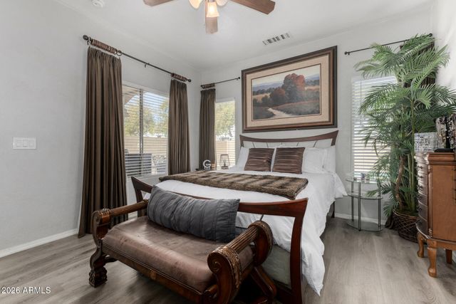 8334 W PAPAGO Street, Tolleson, AZ 85353