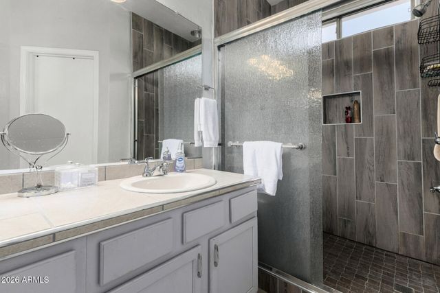 8334 W PAPAGO Street, Tolleson, AZ 85353