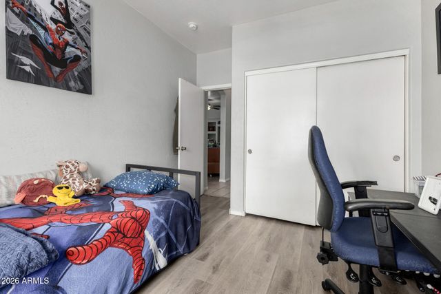 8334 W PAPAGO Street, Tolleson, AZ 85353