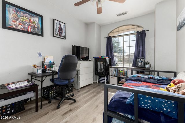 8334 W PAPAGO Street, Tolleson, AZ 85353