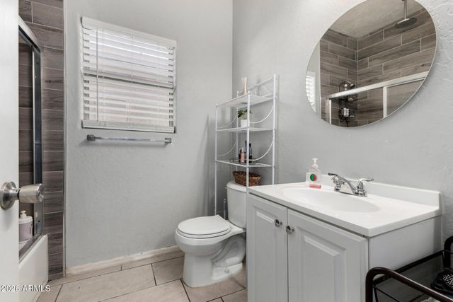 8334 W PAPAGO Street, Tolleson, AZ 85353