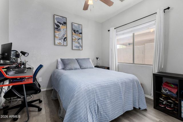 8334 W PAPAGO Street, Tolleson, AZ 85353