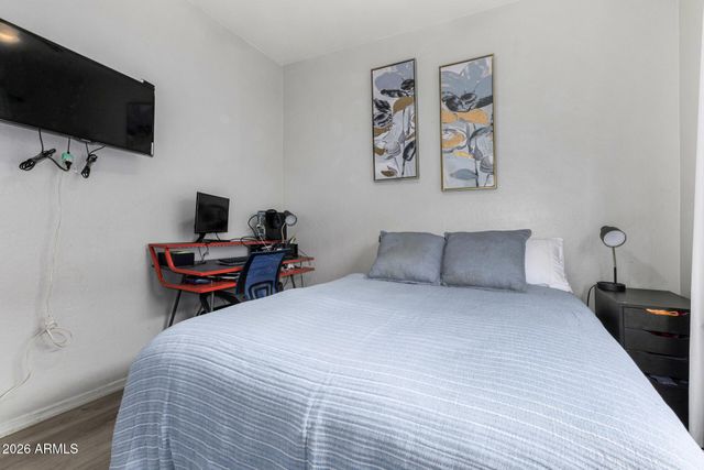 8334 W PAPAGO Street, Tolleson, AZ 85353