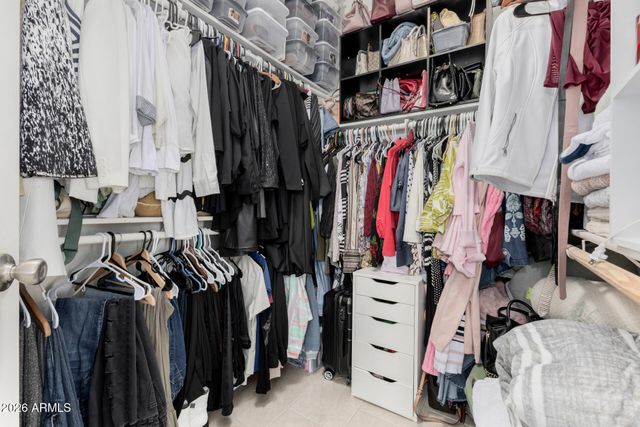 8334 W PAPAGO Street, Tolleson, AZ 85353