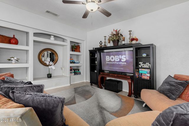 8334 W PAPAGO Street, Tolleson, AZ 85353