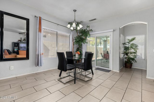 8334 W PAPAGO Street, Tolleson, AZ 85353