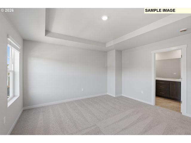 23769 Sw BLACK TORTOISE Ter, Tualatin, OR 97062