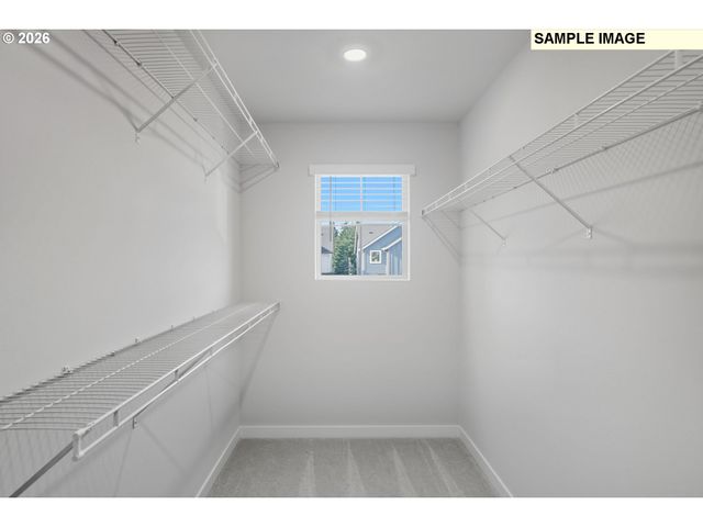 23769 Sw BLACK TORTOISE Ter, Tualatin, OR 97062