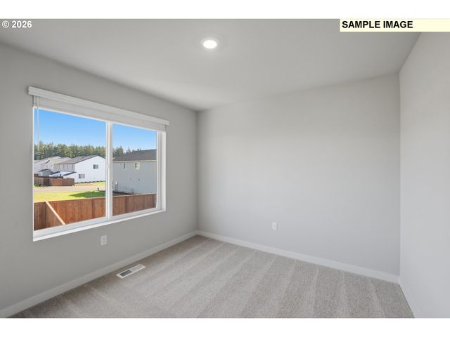 23769 Sw BLACK TORTOISE Ter, Tualatin, OR 97062