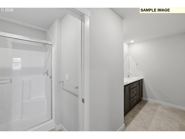 23769 Sw BLACK TORTOISE Ter, Tualatin, OR 97062