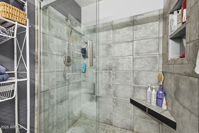 225 N STANDAGE -- 8, Mesa, AZ 85201