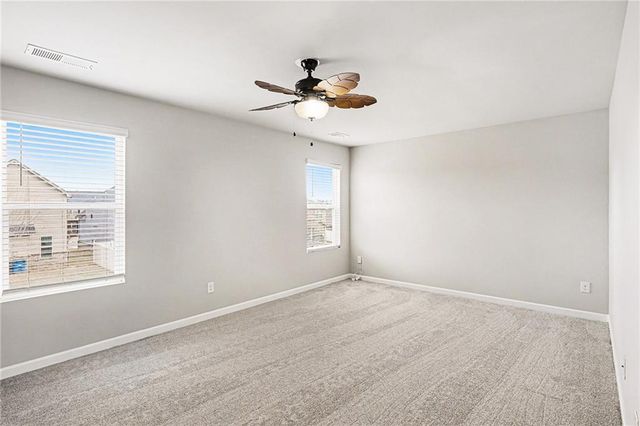 1805 Marcelina Lane, Mcdonough, GA 30253