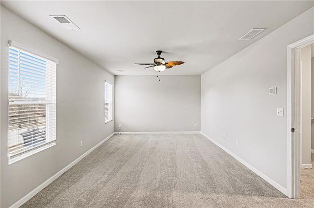 1805 Marcelina Lane, Mcdonough, GA 30253