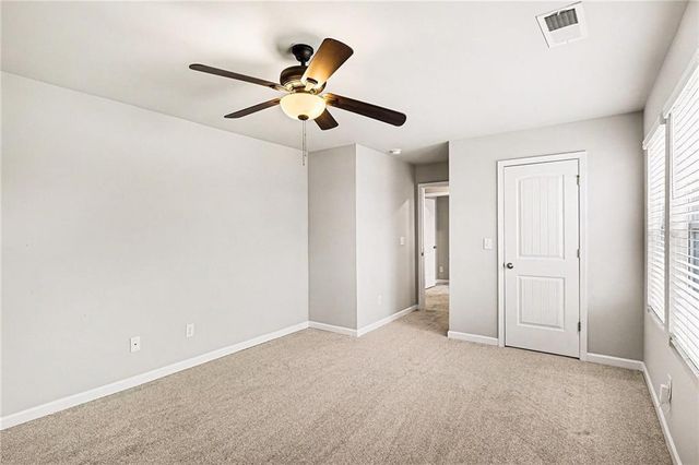 1805 Marcelina Lane, Mcdonough, GA 30253