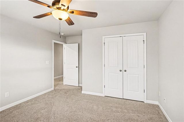 1805 Marcelina Lane, Mcdonough, GA 30253