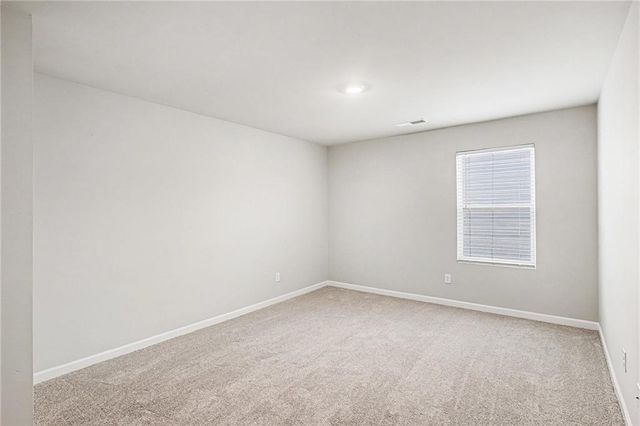 1805 Marcelina Lane, Mcdonough, GA 30253