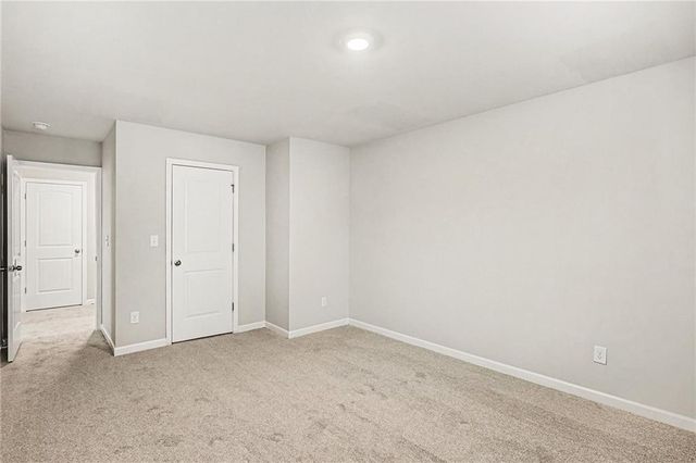 1805 Marcelina Lane, Mcdonough, GA 30253