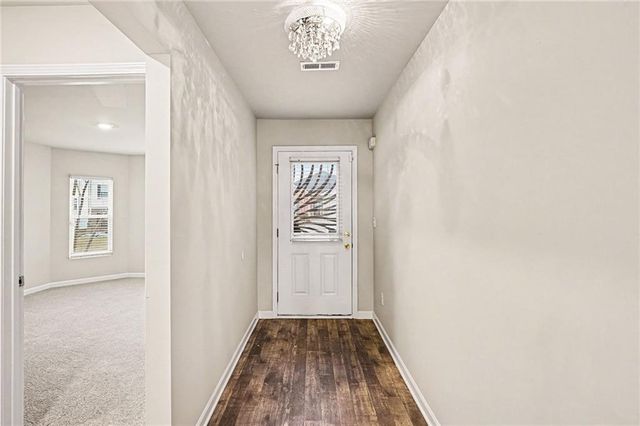 1805 Marcelina Lane, Mcdonough, GA 30253