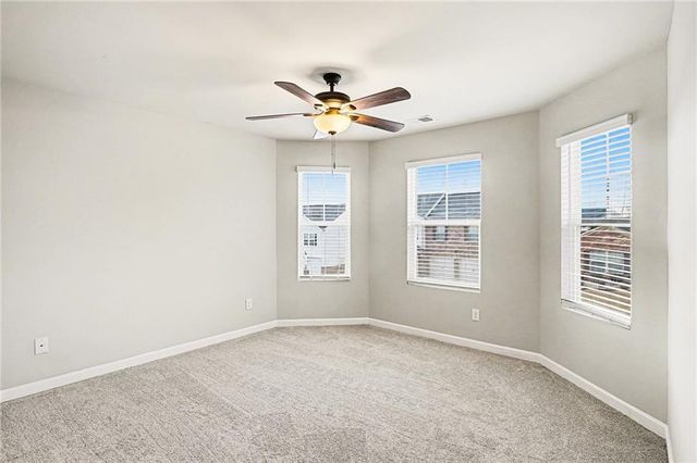 1805 Marcelina Lane, Mcdonough, GA 30253