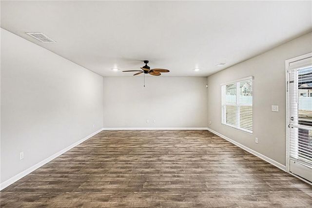 1805 Marcelina Lane, Mcdonough, GA 30253